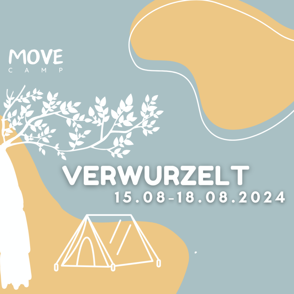 Flyer MOVE 24 Seite1